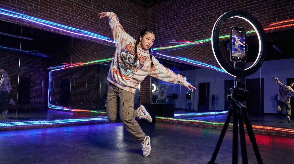 Cosplay二次元视频合集