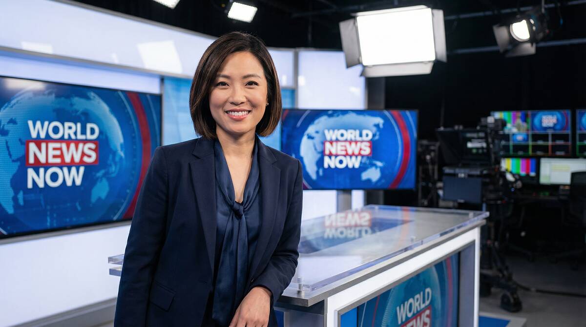 视频直播精彩回放